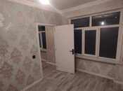 2 otaqlı köhnə tikili - 8-ci mikrorayon q. - 43 m²