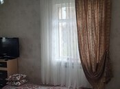 1-комн. вторичка - пос. Бакиханова - 40 м²