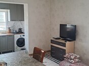 1-комн. вторичка - пос. Бакиханова - 40 м²