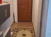 1-комн. вторичка - пос. Бакиханова - 40 м²