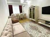Продаётся 3-комн. вторичка 70 м², м. Мемар Аджеми, photo 2 from 6