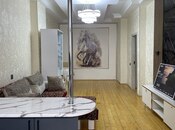 3 otaqlı yeni tikili - Xırdalan - 70 m²