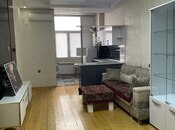3 otaqlı yeni tikili - Xırdalan - 70 m²