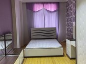3 otaqlı yeni tikili - Xırdalan - 70 m²