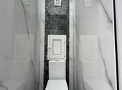 Продаётся 3-комн. вторичка 70 м², м. Мемар Аджеми, photo 5 from 6