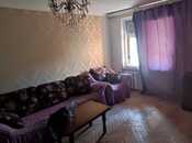 Сдаётся 2-комн. вторичка 40 м², м. Элмляр Академиясы, photo 6 from 8