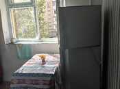 2 otaqlı köhnə tikili - Elmlər Akademiyası m. - 40 m²