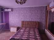 2 otaqlı köhnə tikili - Elmlər Akademiyası m. - 40 m²