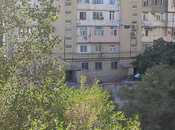 Сдаётся 2-комн. вторичка 40 м², м. Элмляр Академиясы, photo 7 from 8