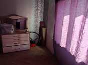 Сдаётся 2-комн. вторичка 40 м², м. Элмляр Академиясы, photo 5 from 8