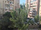 Сдаётся 2-комн. вторичка 40 м², м. Элмляр Академиясы, photo 8 from 8