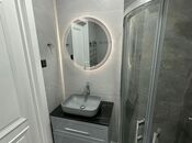 Продаётся 3-комн. вторичка 70 м², м. Мемар Аджеми, photo 6 from 6