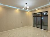 Продаётся 4-комн. дом/дача 130 м², пос. Шувеляны, photo 8 from 8