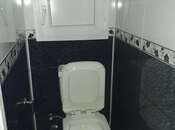 3-комн. вторичка - м. 20 января - 80 м²