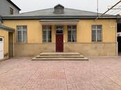 6 otaqlı həyət evi/bağ evi - Suraxanı r. - 230 m²