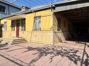 6 otaqlı həyət evi/bağ evi - Suraxanı r. - 230 m²