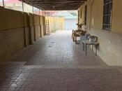 Satılır 6 otaqlı həyət evi/bağ evi 230 m², Suraxanı r., photo 6 from 8