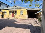 6 otaqlı həyət evi/bağ evi - Suraxanı r. - 230 m²