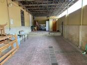 Satılır 6 otaqlı həyət evi/bağ evi 230 m², Suraxanı r., photo 5 from 8