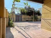 Satılır 6 otaqlı həyət evi/bağ evi 230 m², Suraxanı r., photo 7 from 8