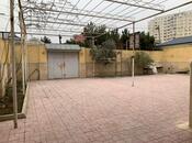 Satılır 6 otaqlı həyət evi/bağ evi 230 m², Suraxanı r., photo 8 from 8
