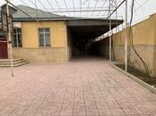 6 otaqlı həyət evi/bağ evi - Suraxanı r. - 230 m²