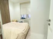 Продаётся 3-комн. вторичка 70 м², м. Мемар Аджеми, photo 3 from 6