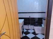 Сдаётся 3-комн. новостройка 117 м², пос. Бакиханова, photo 7 from 8