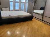 Сдаётся 3-комн. новостройка 117 м², пос. Бакиханова, photo 8 from 8