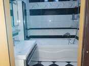 Сдаётся 3-комн. новостройка 117 м², пос. Бакиханова, photo 6 from 8