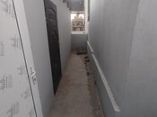 Продаётся 3-комн. дом/дача 75 м², Пираллахи р., photo 6 from 8