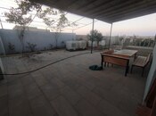 3 otaqlı həyət evi/bağ evi - Pirallahı r. - 75 m²