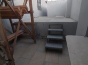 Продаётся 3-комн. дом/дача 75 м², Пираллахи р., photo 5 from 8