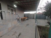 3 otaqlı həyət evi/bağ evi - Pirallahı r. - 75 m²