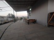 3 otaqlı həyət evi/bağ evi - Pirallahı r. - 75 m²