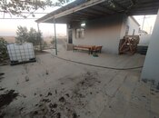 3 otaqlı həyət evi/bağ evi - Pirallahı r. - 75 m²
