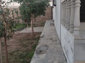 Продаётся 3-комн. дом/дача 75 м², Пираллахи р., photo 8 from 8