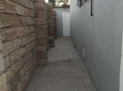 Продаётся 3-комн. дом/дача 75 м², Пираллахи р., photo 7 from 8