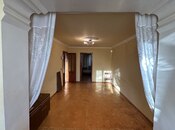 3 otaqlı köhnə tikili - Həzi Aslanov m. - 85 m²