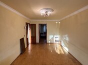 3 otaqlı köhnə tikili - Həzi Aslanov m. - 85 m²