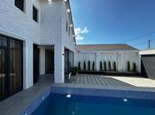 4-комн. дом/дача - пос. Мардакан - 140 м²