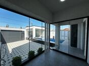 Продаётся 4-комн. дом/дача 140 м², пос. Мардакан, photo 6 from 8