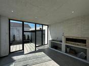 4-комн. дом/дача - пос. Мардакан - 140 м²