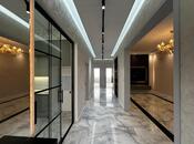Продаётся 4-комн. дом/дача 140 м², пос. Мардакан, photo 7 from 8