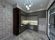 Продаётся 4-комн. дом/дача 140 м², пос. Мардакан, photo 8 from 8