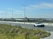Torpaq - Pirşağı q. - 100 sot
