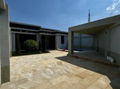 4 otaqlı həyət evi/bağ evi - Mərdəkan q. - 150 m²