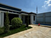 4 otaqlı həyət evi/bağ evi - Mərdəkan q. - 150 m²