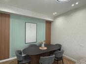 Satılır 3 otaqlı yeni tikili 79 m², Nərimanov r., photo 8 from 8