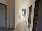 Satılır 4 otaqlı həyət evi/bağ evi 120 m², Saray q., photo 8 from 8